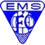 Футбольный клуб Емс