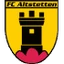 Футбольный клуб Алтстеттен