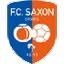 Футбольный клуб Саксон Спортс