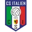 Футбольный клуб CS Italien GE
