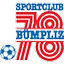Футбольный клуб Бумплиз