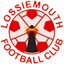 Футбольный клуб Лоссимаут