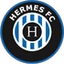 Футбольный клуб Гермес