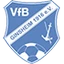 Футбольный клуб VfB Ginsheim