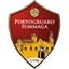 Футбольный клуб Портогруаро