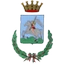 Футбольный клуб Чита ди Марино