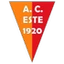 Футбольный клуб Есте