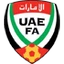 Футбольный клуб Арабские Емираты (23)