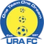 Футбольный клуб Уганда Ревеню Ауторити