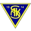 Футбольный клуб САК 1914