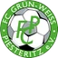 Футбольный клуб Грюн-Вайс Пистерч