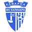 Футбольный клуб Калиакра