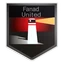Футбольный клуб Фанад United