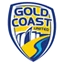 Футбольный клуб Голд Кост Юн