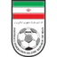 Футбольный клуб Иран U21