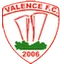 Футбольный клуб Валанс