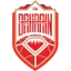 Футбольный клуб Bahrain U23