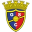 Футбольный клуб Гондомар