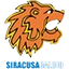Футбольный клуб Сиракуза