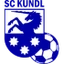 Футбольный клуб Кундль