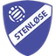Футбольный клуб Стенлос