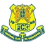 Геньон