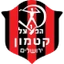 Футбольный клуб Маккаби Ирони