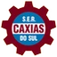 Caxias