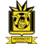 Футбольный клуб Hispano FC