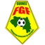Футбольный клуб Гвинея U21