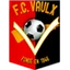 Футбольный клуб Во-ан-Велен