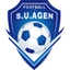 Футбольный клуб Аген