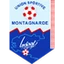 Футбольный клуб Монтаньярд