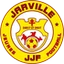 Футбольный клуб Жарвиль