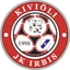 Футбольный клуб Кивиоли Тамме Авто