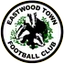 Футбольный клуб Иствуд Таун