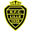 Футбольный клуб Лилль