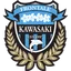 Футбольный клуб Кавасаки Фронтале