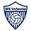 Футбольный клуб СФК Врочовина