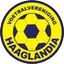 Футбольный клуб Хаагландия/Винстон