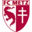Футбольный клуб Мец Б
