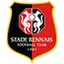 Ренн Б