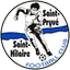 Футбольный клуб Св.-Прив Св.Хилере
