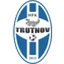 ФК Трутнов