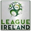 Футбольный клуб Лига Ирландии XI