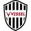 Футбольный клуб Виссел Кобе