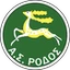 Футбольный клуб Родос