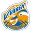 Футбольный клуб В-Варен