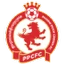 Пном Пень Краун