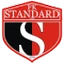 Футбольный клуб Стандард Сумгаит